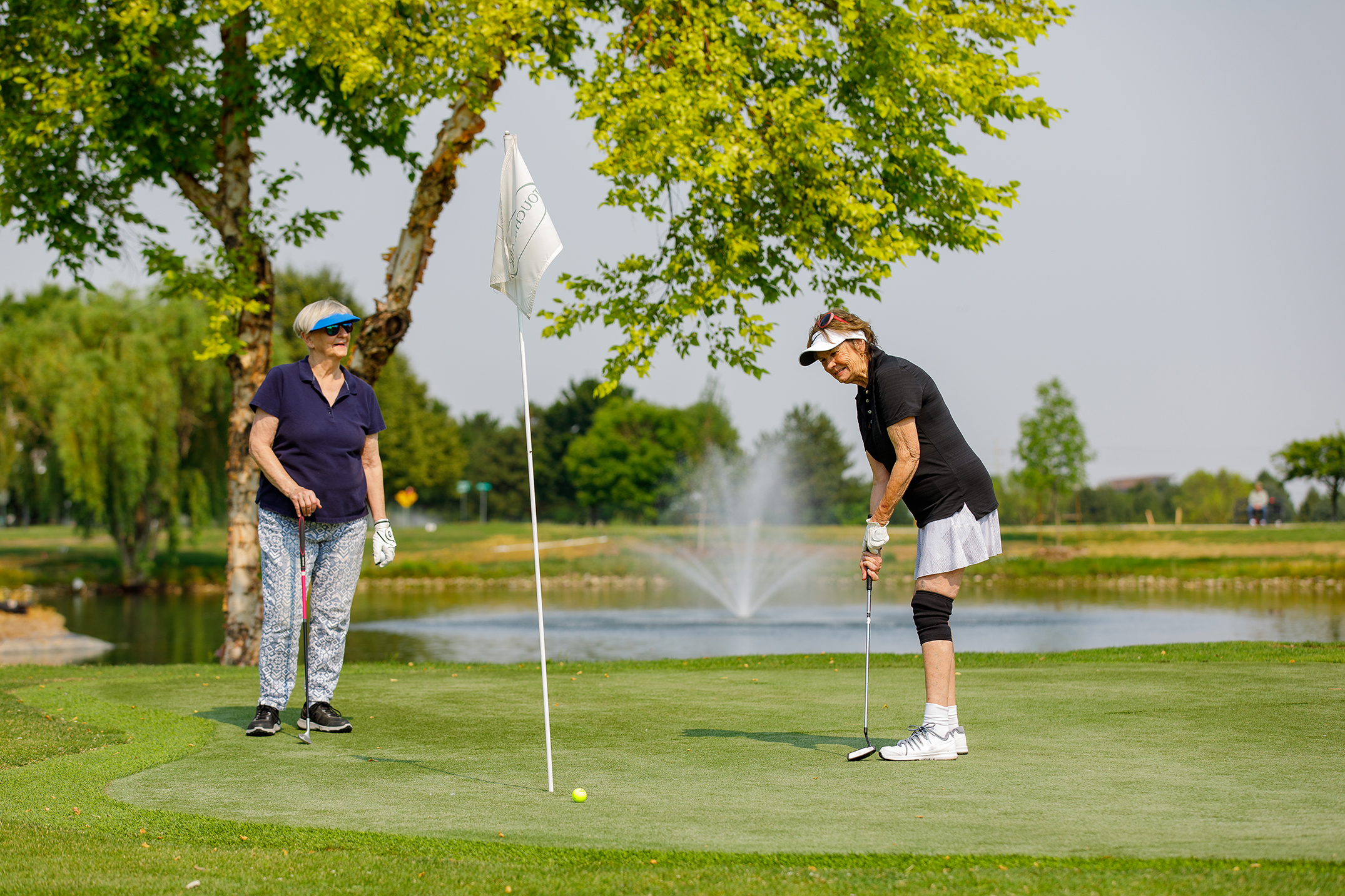Touchmark at Meadow Lake Village_4